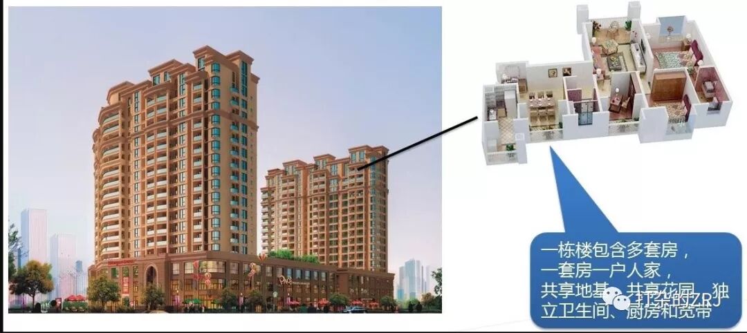 640?tp=webp&wxfrom=5&wx_lazy=1&wx_co=1