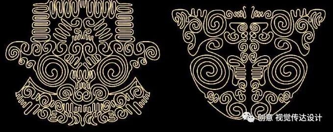 视觉传达设计专业毕业展优秀作品展示