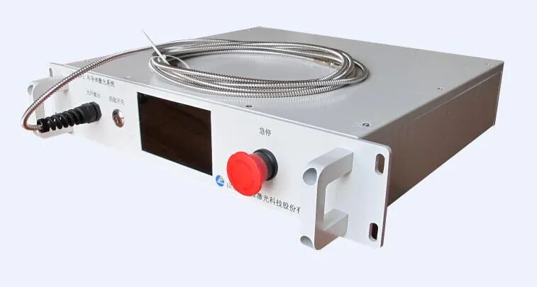 脉冲半导体电源 (LDP80300).png