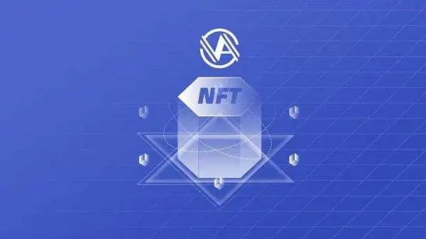 NFT全球交易量持续下滑！  NFT市场见顶了吗？