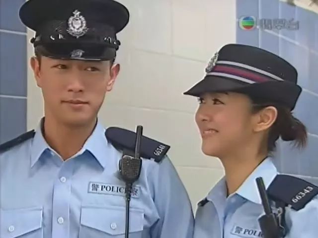 特别任务中谁是警队内鬼