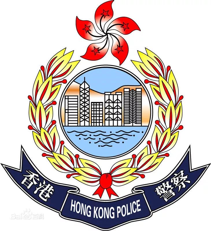 特别任务中谁是警队内鬼