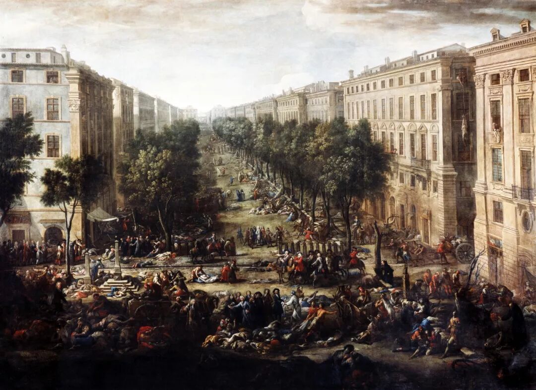 ѽ���ⲿ������ǰ��ŵ������ѧ������Ԥ������������ͳͳ