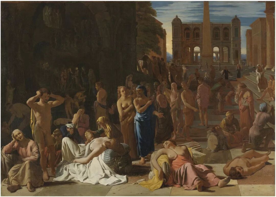 ѽ���ⲿ������ǰ��ŵ������ѧ������Ԥ������������ͳͳ