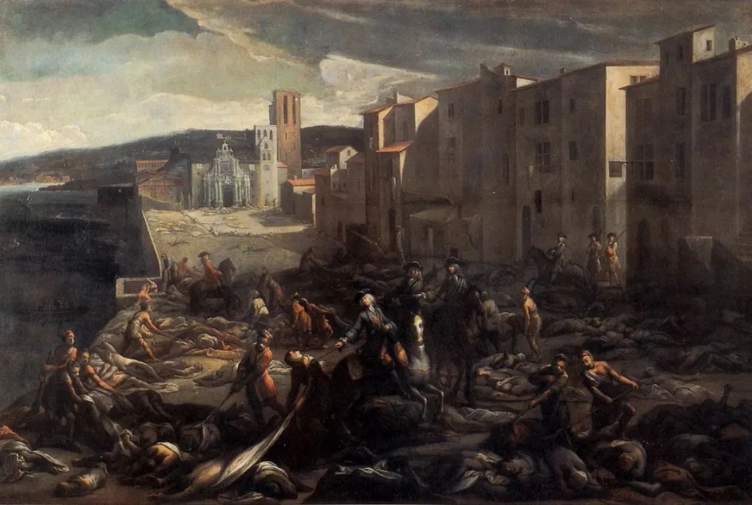 ѽ���ⲿ������ǰ��ŵ������ѧ������Ԥ������������ͳͳ