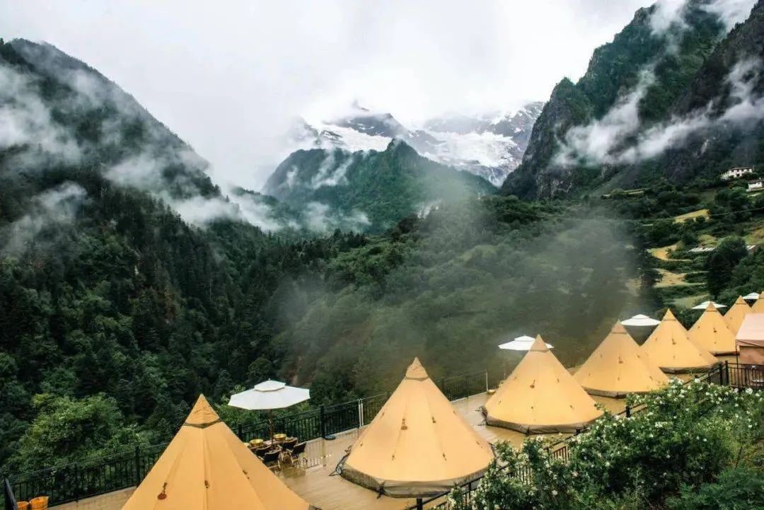 世界顶级露营地,谈情/说爱/探险/野宴,总有一个适合你-微信头条网 世界顶级露营地,谈情/说爱/探险/野宴,总有一个适合你