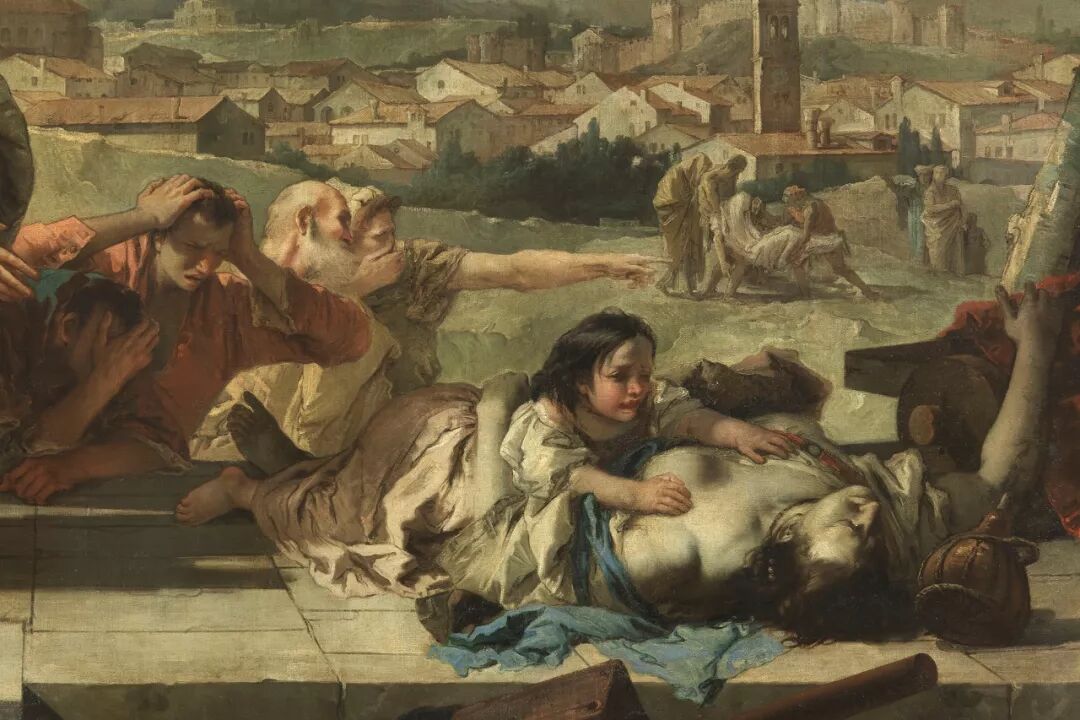 ѽ���ⲿ������ǰ��ŵ������ѧ������Ԥ������������ͳͳ