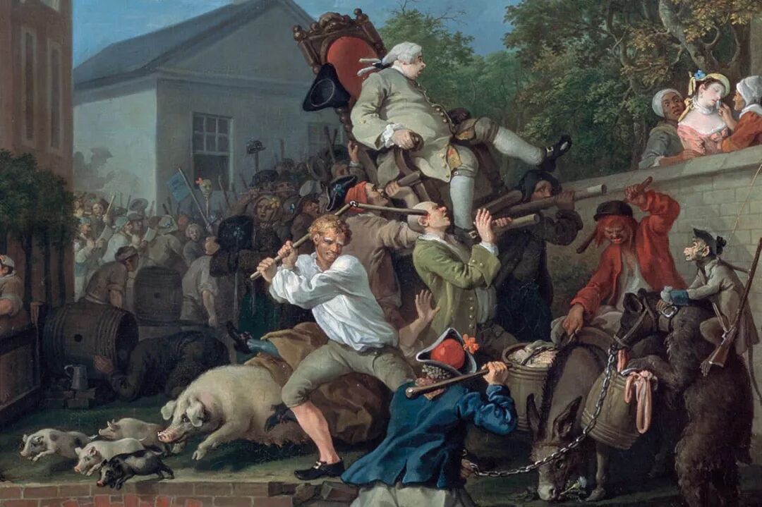 ѽ���ⲿ������ǰ��ŵ������ѧ������Ԥ������������ͳͳ