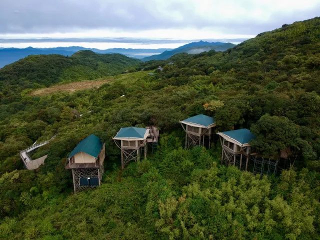 世界顶级露营地,谈情/说爱/探险/野宴,总有一个适合你-微信头条网 世界顶级露营地,谈情/说爱/探险/野宴,总有一个适合你