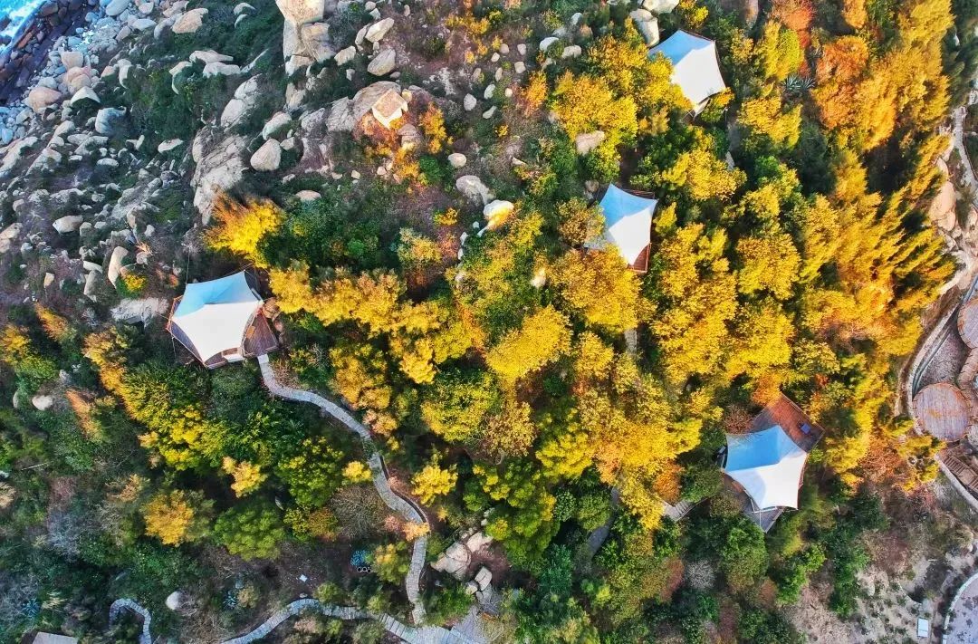 世界顶级露营地,谈情/说爱/探险/野宴,总有一个适合你-微信头条网 世界顶级露营地,谈情/说爱/探险/野宴,总有一个适合你