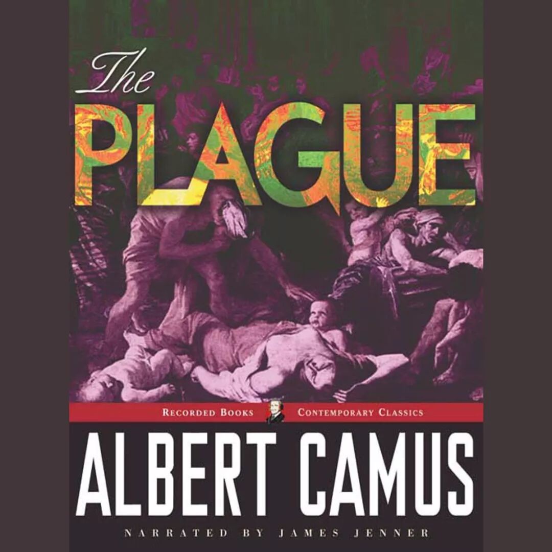 ѽ���ⲿ������ǰ��ŵ������ѧ������Ԥ������������ͳͳ