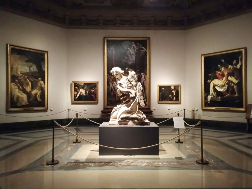 斯里兰卡也对中国护照免费办理签证,加之系列徒步新路线和精品酒店的