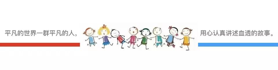 穿刺针怎么用V字固定、α固定、Ω固定，透析管路和穿刺针的固定方法，您用对了吗？_https://www.jmylbn.com_新闻资讯_第1张