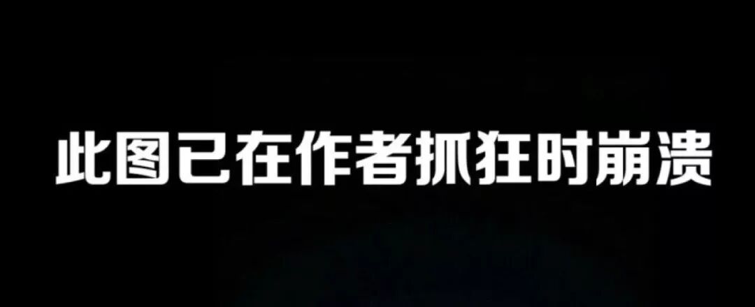 穿刺针怎么用透析护士｜使用后的透析用穿刺针，应如何处理呢？_https://www.jmylbn.com_新闻资讯_第14张