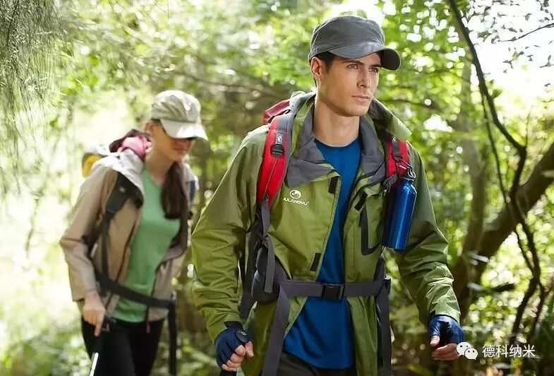 FB101碳六三防整理剂,碳六防水防油及,C6防水防护整理