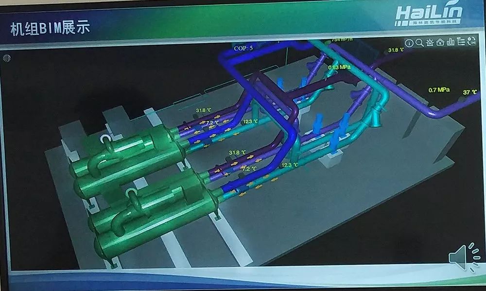 工程师解释集线器、交换机、路由器的区别(图1)