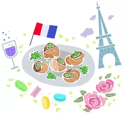 微信图片_20181102131849