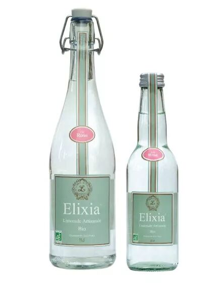 微信图片_20181102131854