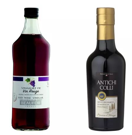 微信图片_20181102131858