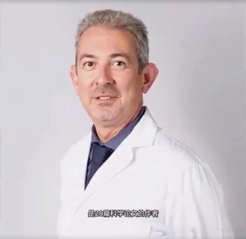 意大利眼科怎么样外国眼科专家如何评价ICL晶体眼镜？安全吗？是否会引发白内障？青光眼？_https://www.jmylbn.com_新闻资讯_第5张