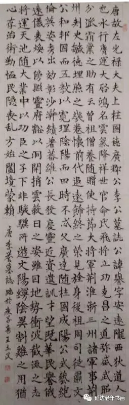 吉林省延吉市举办临帖临画网络展 吉林省延吉市举办临帖临画网络展