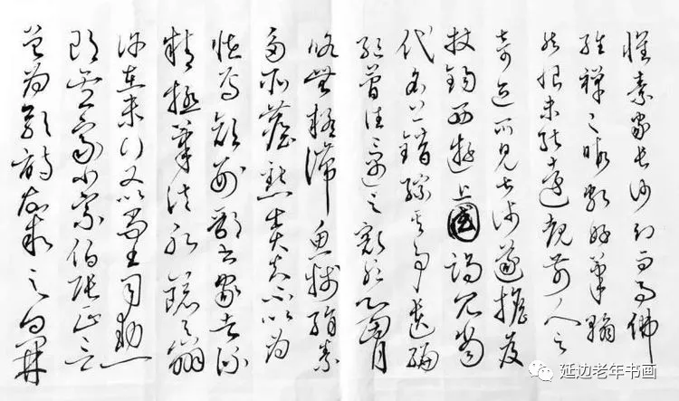吉林省延吉市举办临帖临画网络展 吉林省延吉市举办临帖临画网络展