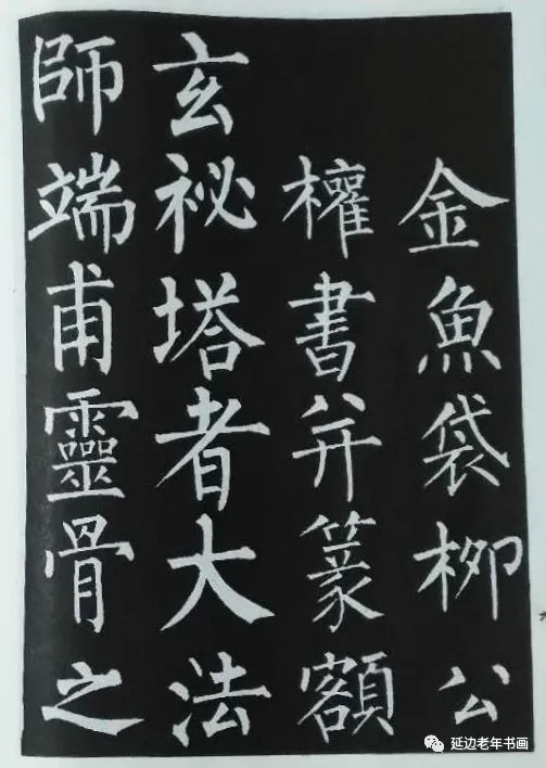 吉林省延吉市举办临帖临画网络展 吉林省延吉市举办临帖临画网络展