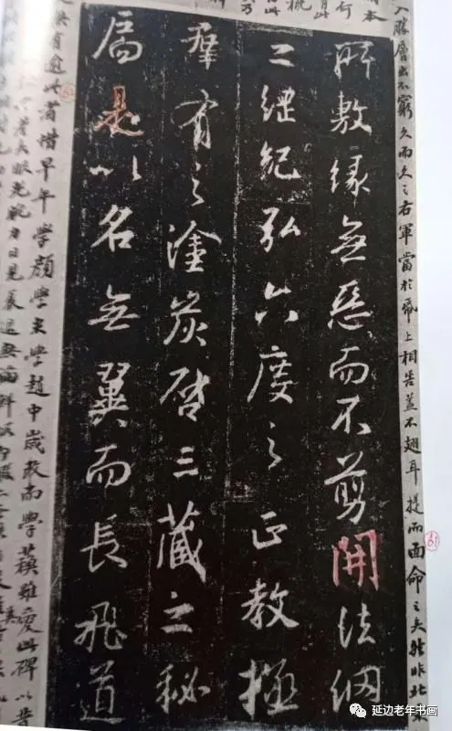 吉林省延吉市举办临帖临画网络展 吉林省延吉市举办临帖临画网络展