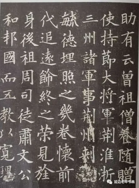 吉林省延吉市举办临帖临画网络展 吉林省延吉市举办临帖临画网络展
