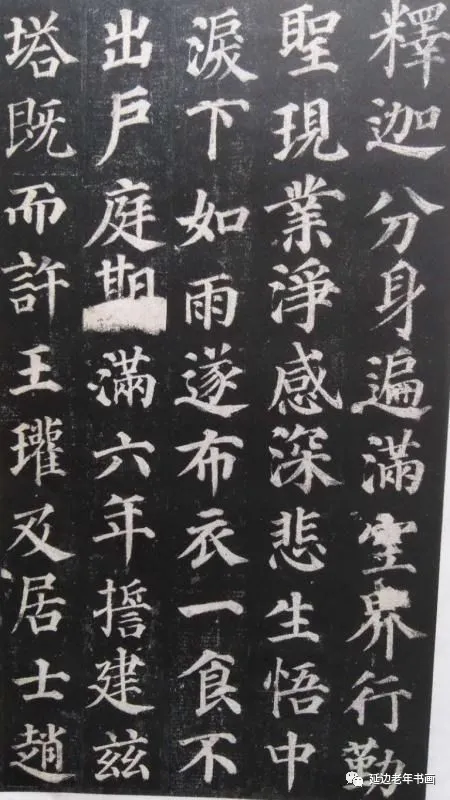 吉林省延吉市举办临帖临画网络展 吉林省延吉市举办临帖临画网络展