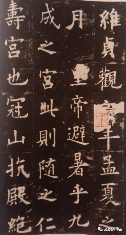 吉林省延吉市举办临帖临画网络展 吉林省延吉市举办临帖临画网络展