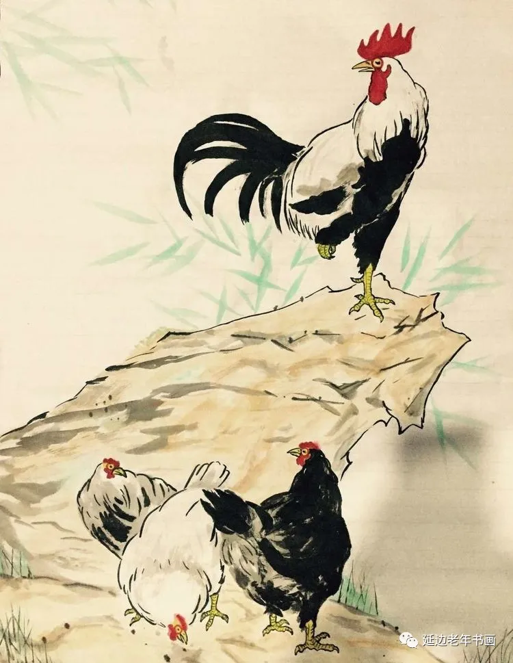 吉林省珲春市举办清明祭奠抗疫英烈书画展 吉林省珲春市举办清明祭奠抗疫英烈书画展