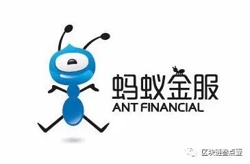 区块链首码_区块链头部公司_区块链巨头公司有哪些