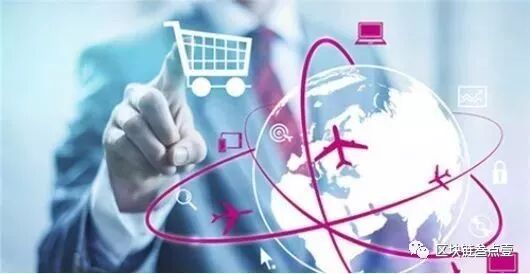 区块链首码_区块链头部公司_区块链巨头公司有哪些