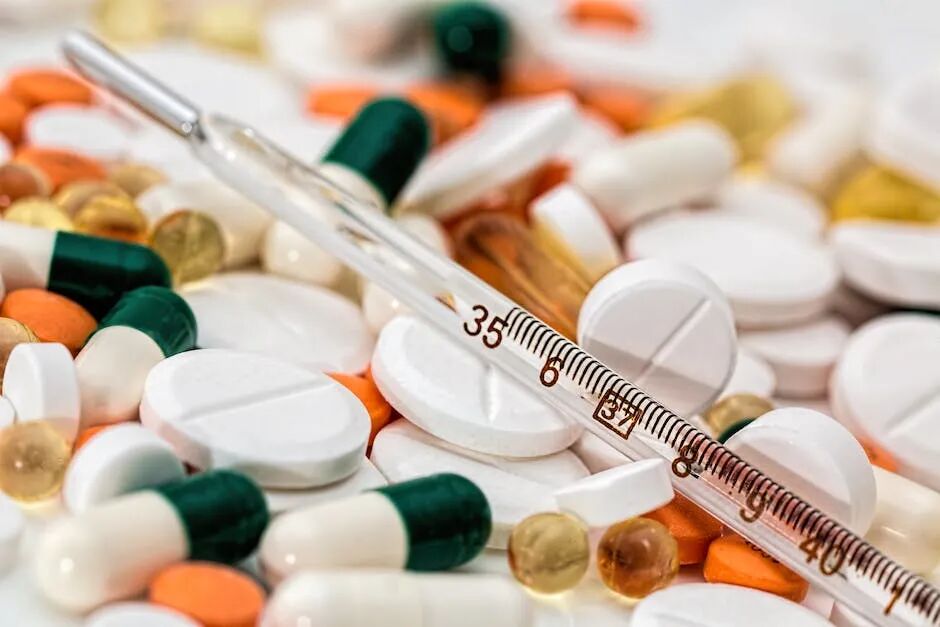 澳洲留学需要提前做哪些准备？最全指南来了！（组图） - 5