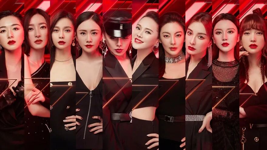 探索之旅 | 乘风破浪的探索：保持独有的锋芒，乘风破浪，永不止步！