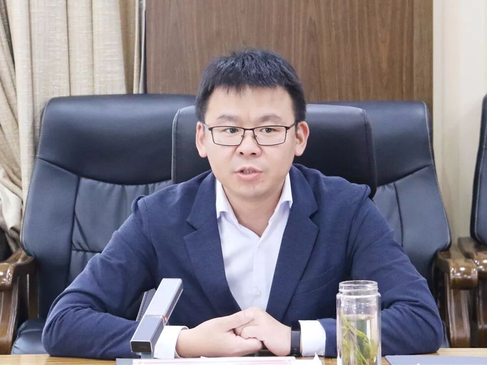 属地化管理_属地化管理制度_属地化管理原则