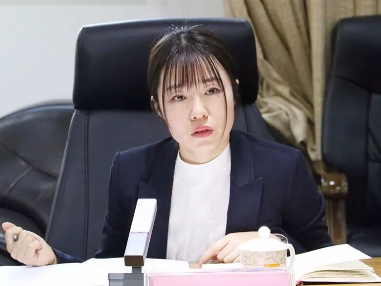 属地化管理_属地化管理原则_属地化管理制度