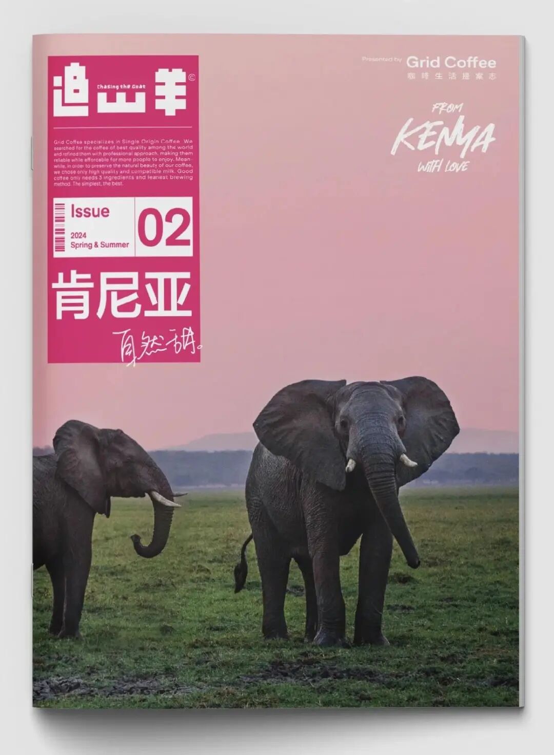 品牌做內容營銷