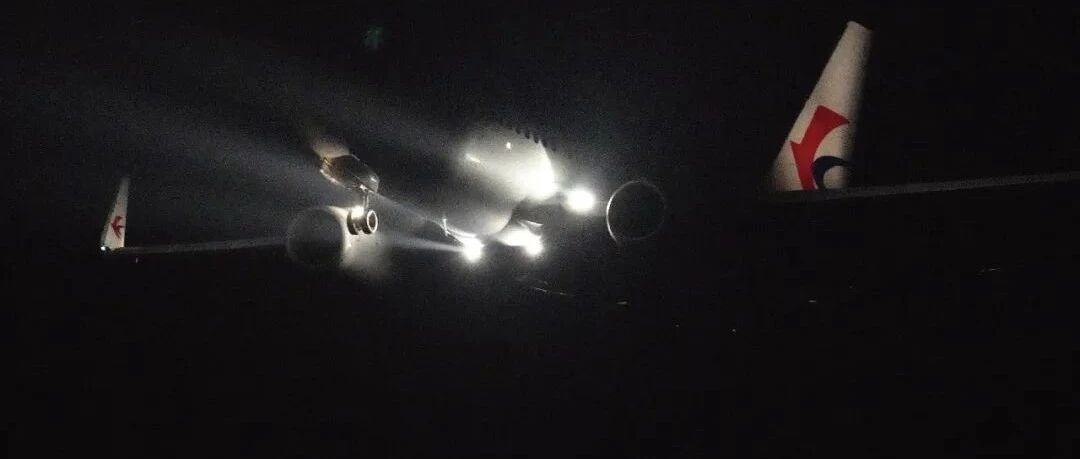 波音比空客更容易出事故？业内人士：没有这说法