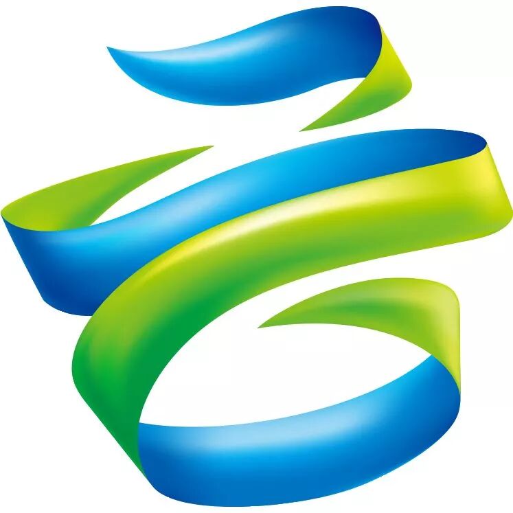 云筑网官网 云筑网与华筑科技在数字施工领域开展深度交流