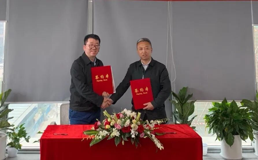 中国建筑云筑网官网_云筑网官网_云筑网官网登录