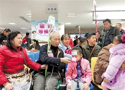 桂林181医院_桂林医院181电活_桂林医院排名前十