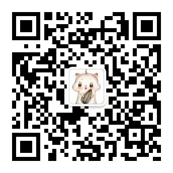 640?wx_fmt=jpeg&tp=webp&wxfrom=5&wx_lazy=1&wx_co=1