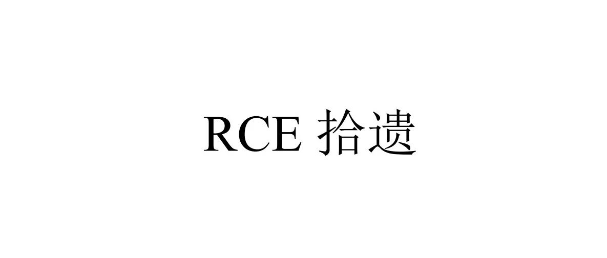 cover_image