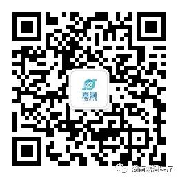 吸氧应该什么浓度鼻导管吸氧时的氧浓度（FiO2）计算公式_https://www.jmylbn.com_新闻资讯_第16张