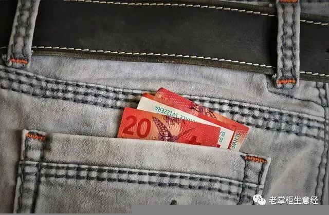 穷人挣钱最快的方法，12个赚钱快的路子网赚教程-副业赚钱-互联网创业-手机赚钱-网赚项目-98副业网-精品课程-知识付费-网赚创业网98副业网