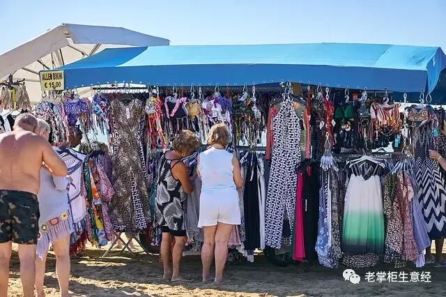 穷人挣钱最快的方法，12个赚钱快的路子网赚教程-副业赚钱-互联网创业-手机赚钱-网赚项目-98副业网-精品课程-知识付费-网赚创业网98副业网