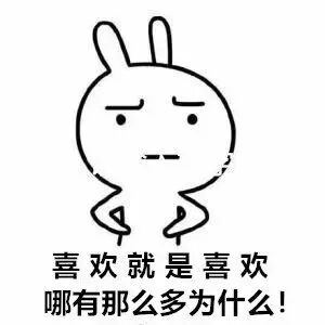 excel查找第二个字符_excel 统计字符个数_excel字符串连接