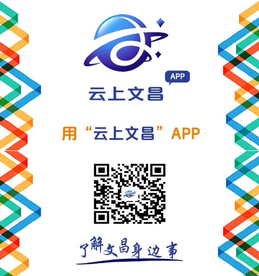 哪些属于家中常备器材关键时刻能救命！这些消防器材家里可以备一份→_https://www.jmylbn.com_新闻资讯_第17张